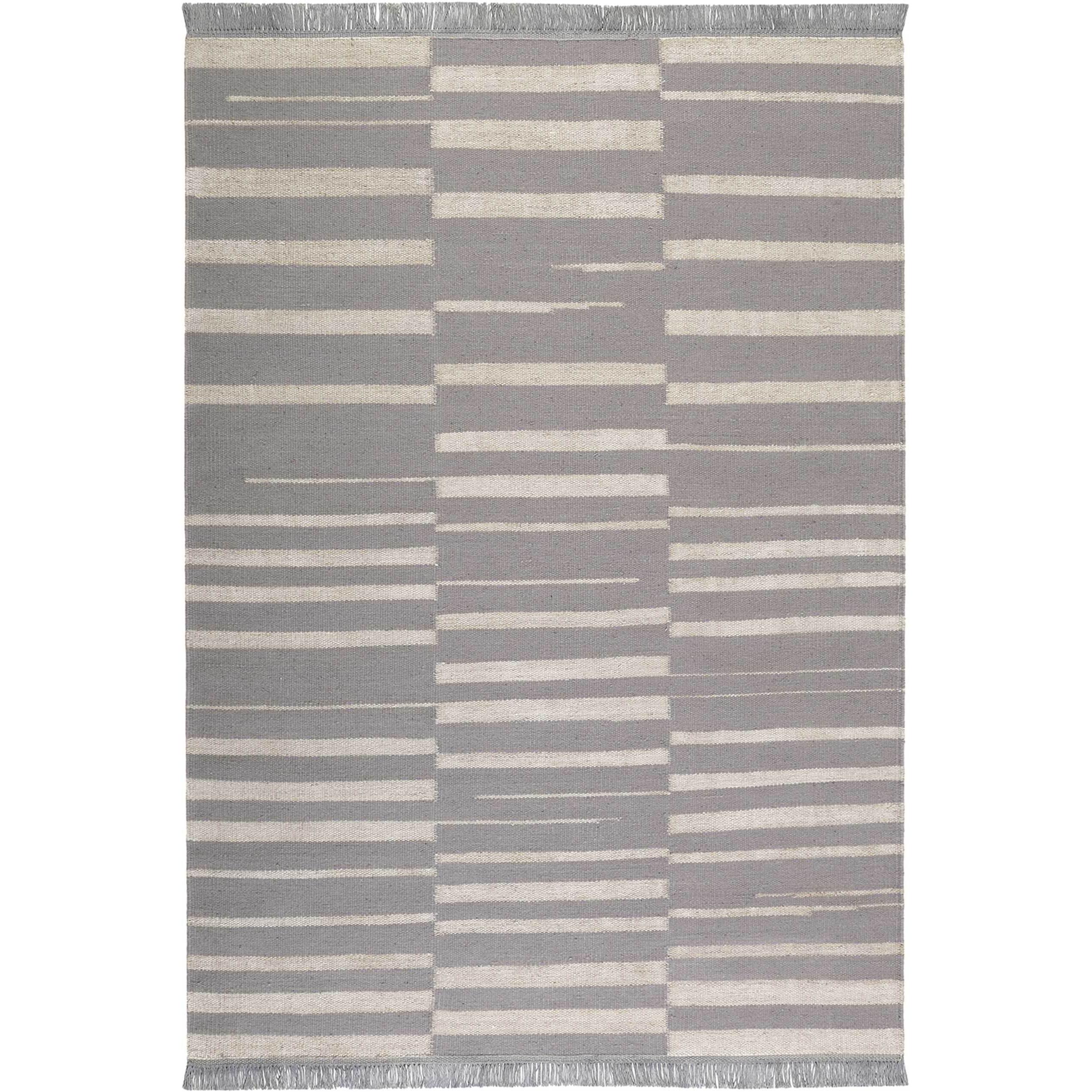 Carpets&Co., Teppich, Skid Marks (160 x 230 cm)