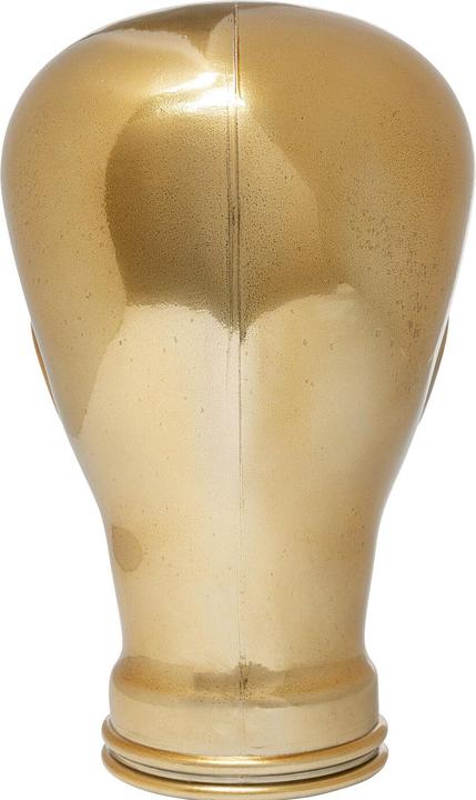 Produktbild Kare Design Deko Kopfhörerständer