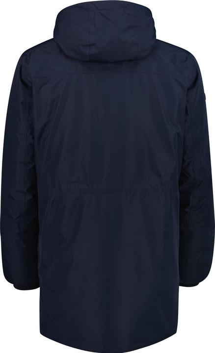 Immagine prodotto CMP Campagnolo Zip Hoodie (50, L)