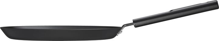 Produktbild Fiskars CREA 1075522 (22 cm, Bratpfanne, Aluminium)