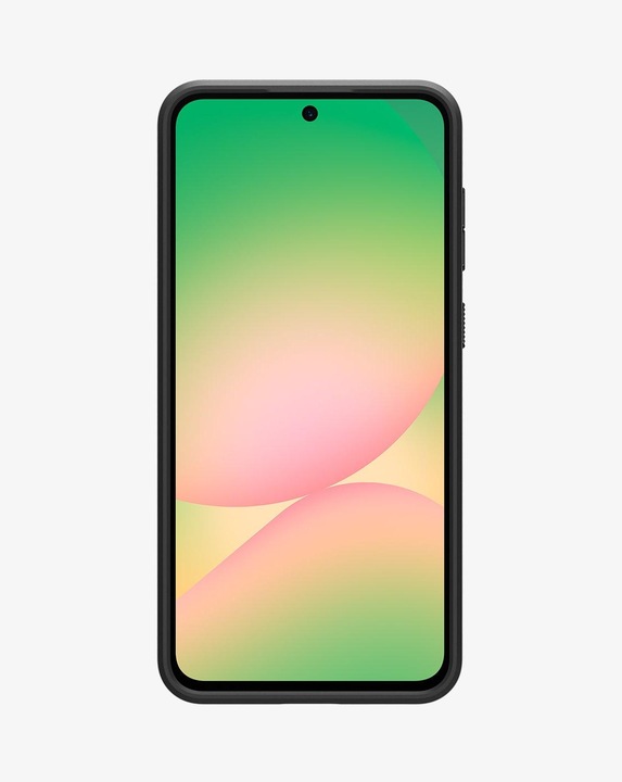 Produktbild Spigen Liquid Air Case (Samsung Galaxy A56)
