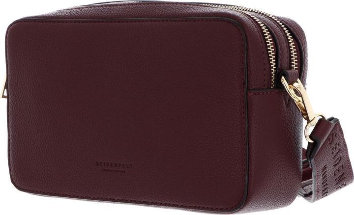 Produktbild Seidenfelt Bjuv Umhängetasche 24 cm