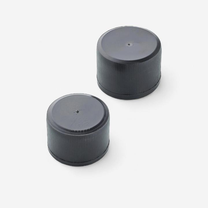 Image du produit Caperlan Pièce détachée Embout pour canne Northlake 500 (220 cm)