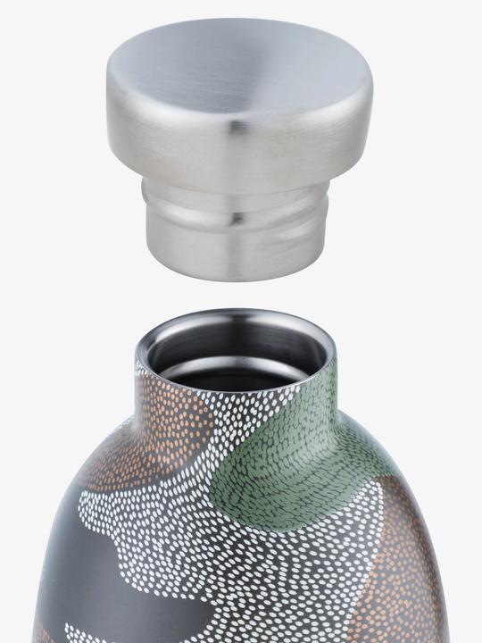 Image du produit 24 Bottles Climat (0.85 l)