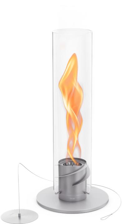 Produktbild Höfats Spin 900 (9 cm)