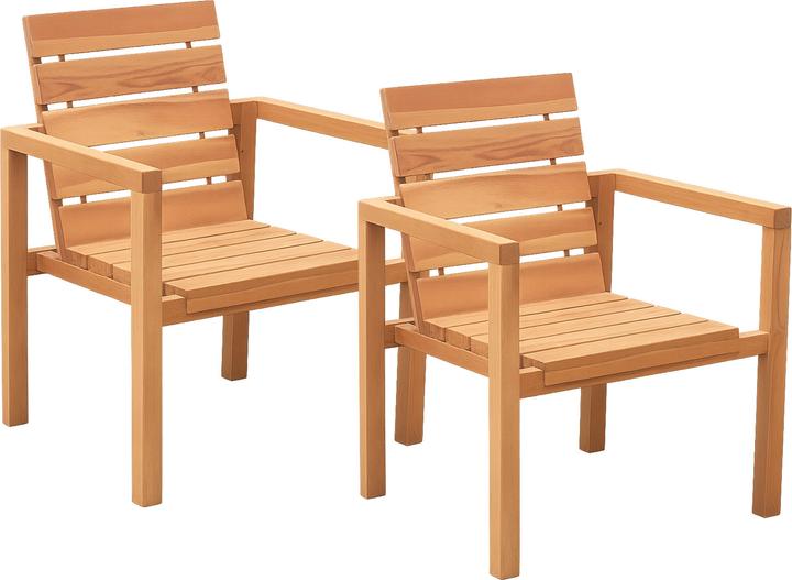 Produktbild SAM Freetown