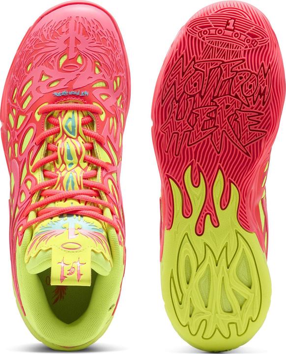 Produktbild Puma MB.04 1Love (43)