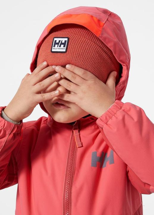 Immagine prodotto Helly Hansen GIACCA K RIDER 2.0 INS (86)