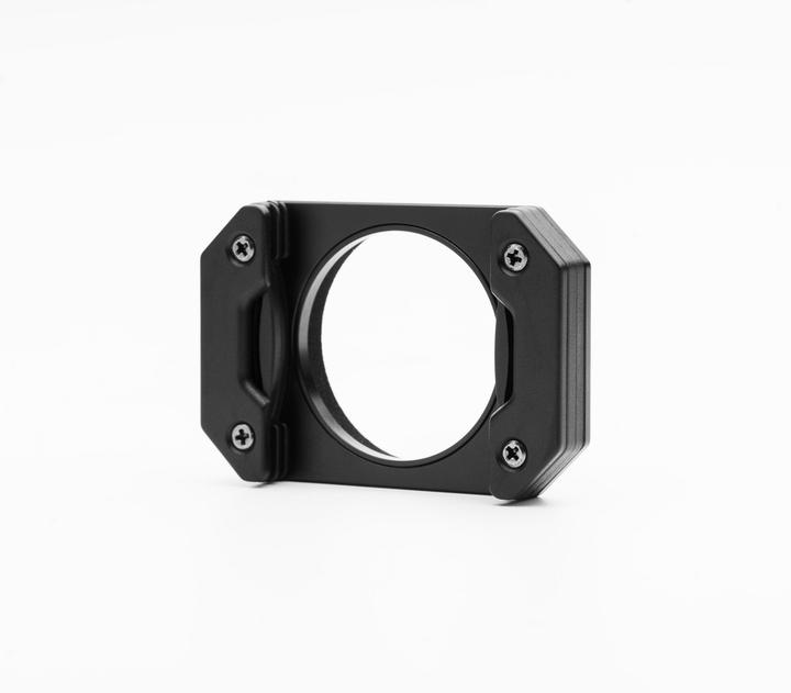 Produktbild Nisi Starter Kit Sony RX100VI (52 mm, ND- / Graufilter)