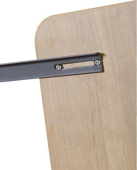 Actual product image Rocada Flipchart (62 x 69 x 115 cm)