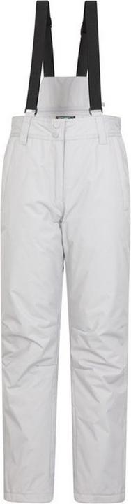 Immagine prodotto Mountain Warehouse Donna Moon II Pantaloni da Sci (Banda radio 38 (2600 MHz))