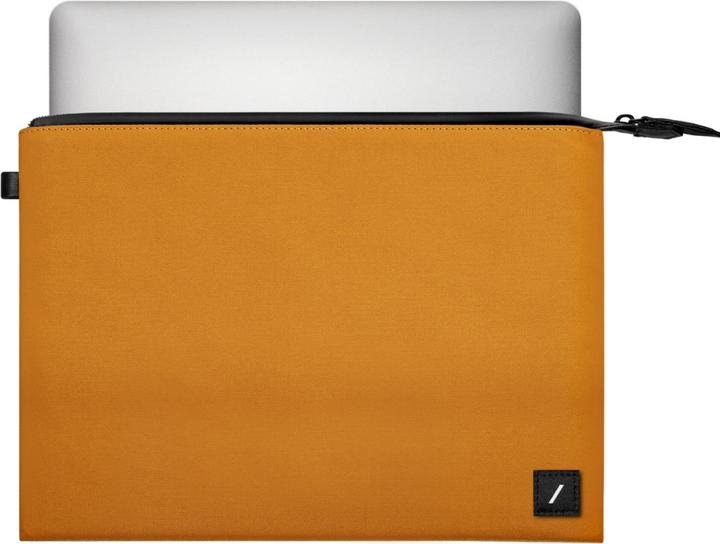Image du produit Native Union Case Stow Lite Sleeve, Power - MacBook 13 (13.30", Apple)