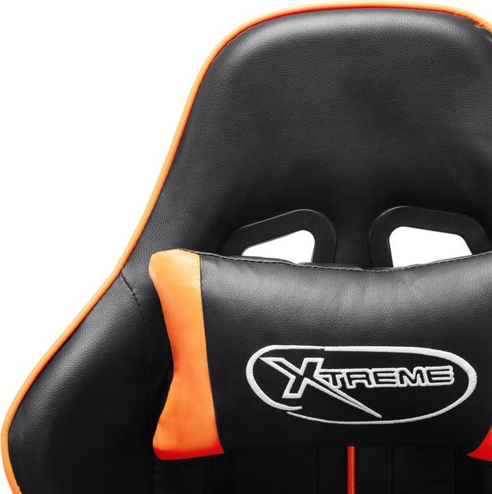 Produktbild vidaXL Gaming-Stuhl