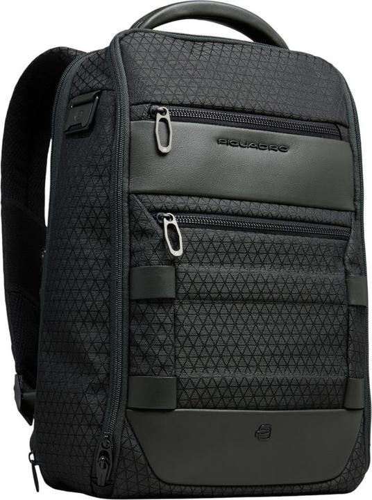Produktbild Piquadro Laptop Rucksack 14" (23 l)