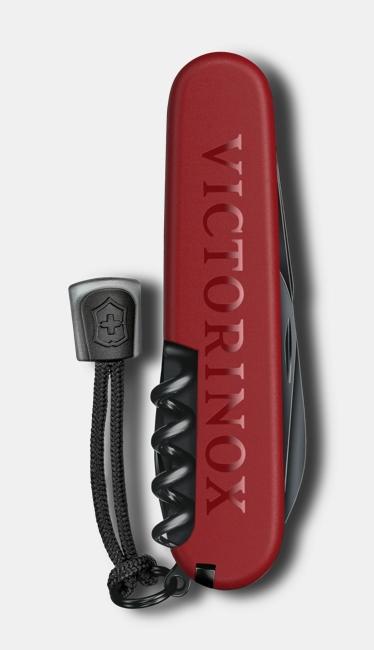Produktbild Victorinox 242024.1 (41 mm)