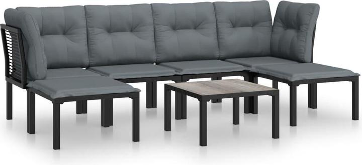 Immagine prodotto vidaXL Angel