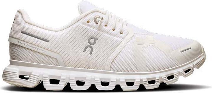 Immagine prodotto On Running Cloud 6 (42)
