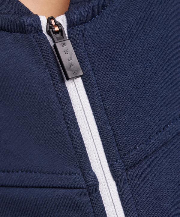 Immagine prodotto Falke GO Sweat w (M)