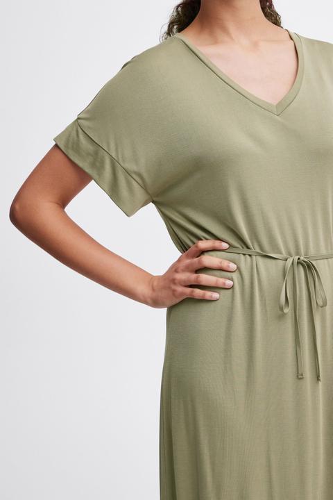 Produktbild B.young BYPIRENI DRESS 2 20814677 (XXL)