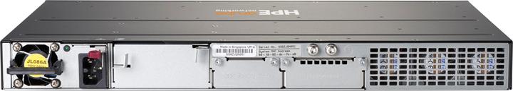 Image du produit Aruba 2930m 24g Poe+ 1sl (24 Ports)