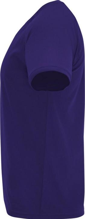 Image du produit Alpinia - T-shirt BAHRAIN - Homme (XL)