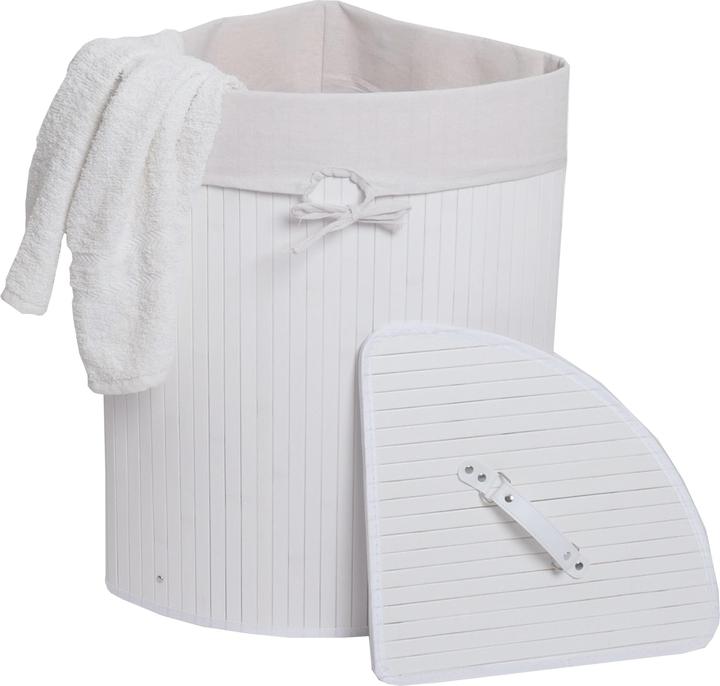 Produktbild MCW C21-50 (50 l)