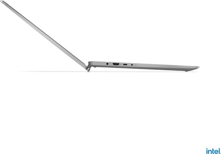 Produktbild Lenovo IdeaPad Flex 5 (Intel Core i5-1335U, 16 GB, 16", 1000 GB, DE)