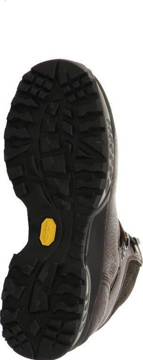 Actual product image Hanwag Lhasa II Wide Lady (38)
