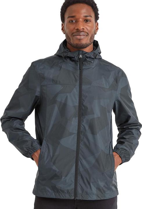 Produktbild TOG24 Craven Milatex Jacke wasserfest (3XL)