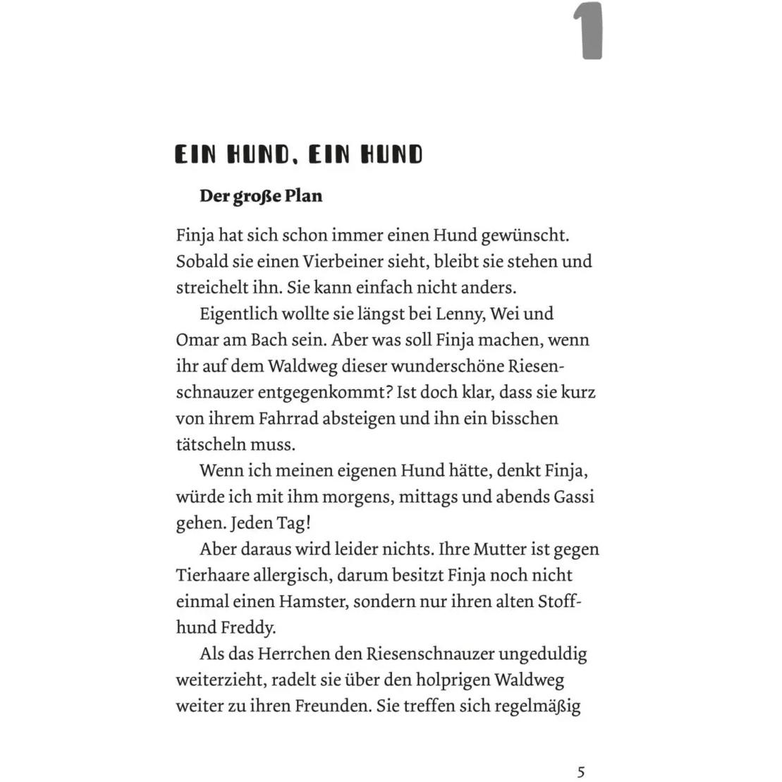Thumbnail - hAPPy - Der Hund im Handy, Kinderbücher von Thomas Feibel, Jutta Wetzel