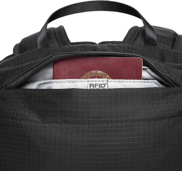 Produktbild Pacsafe Vibe (28 l)