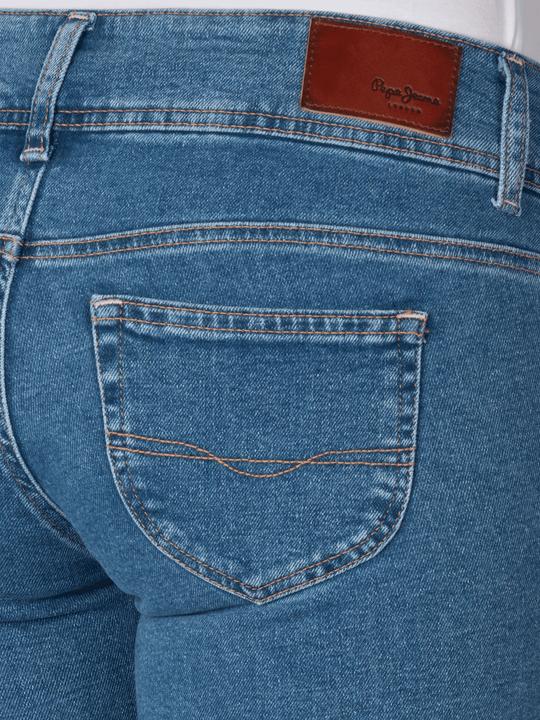 Immagine prodotto Pepe Jeans Venus Slim Fit (32)