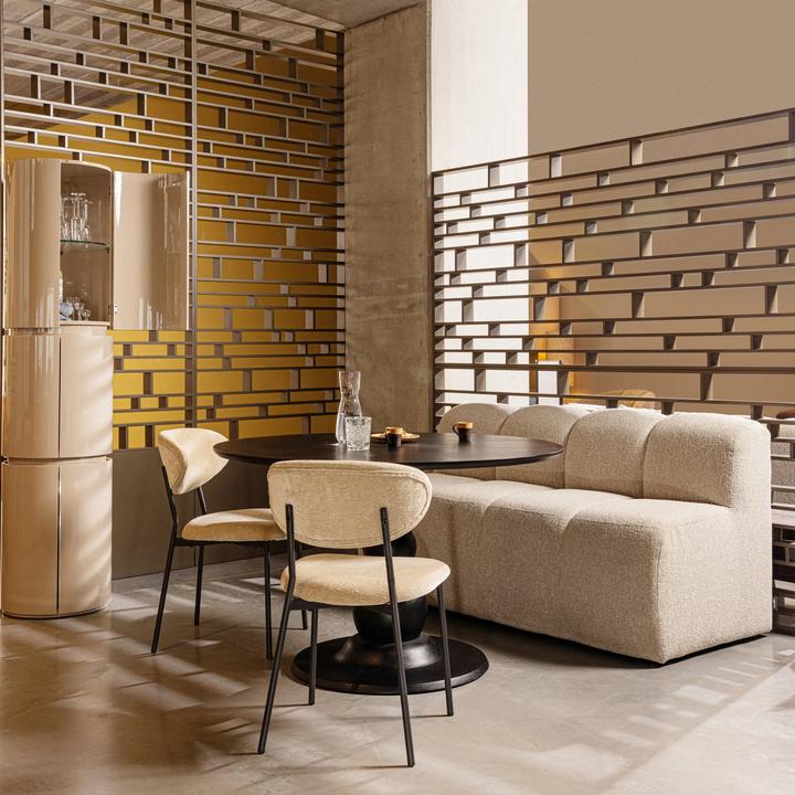 Produktbild Woood Blanco (120 x 75 cm)