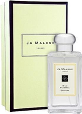 Immagine prodotto Jo Malone Wild Bluebell (Eau de cologne, 30 ml)