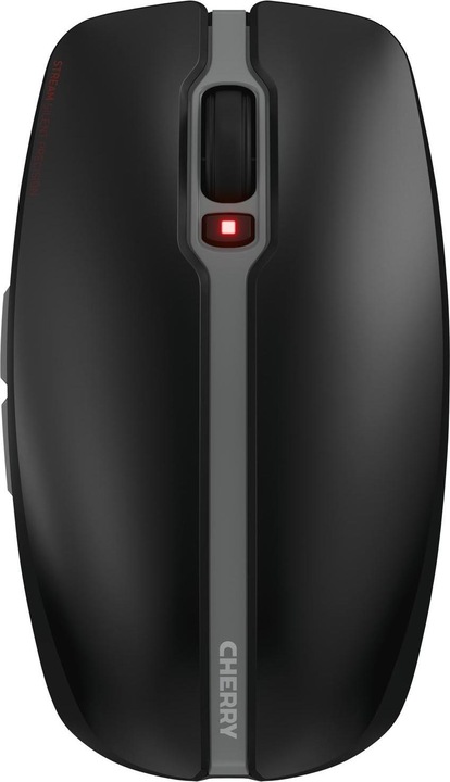 Produktbild CHERRY Stream Desktop ReCharge (CH, Kabellos)