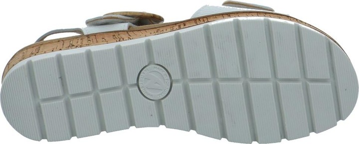 Actual product image Ashley Kent Mia 96 (39)