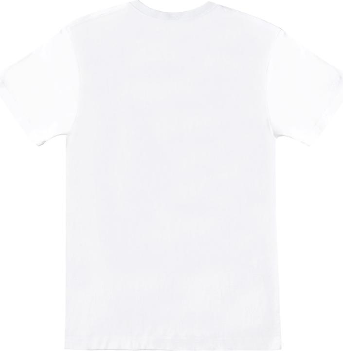 Produktbild AC/DC Blow Up Your Video TShirt (L)