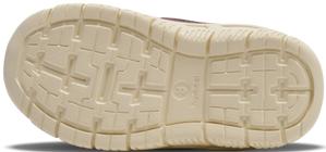 Image du produit hummel Crosslite Winter Mid Infant (21)