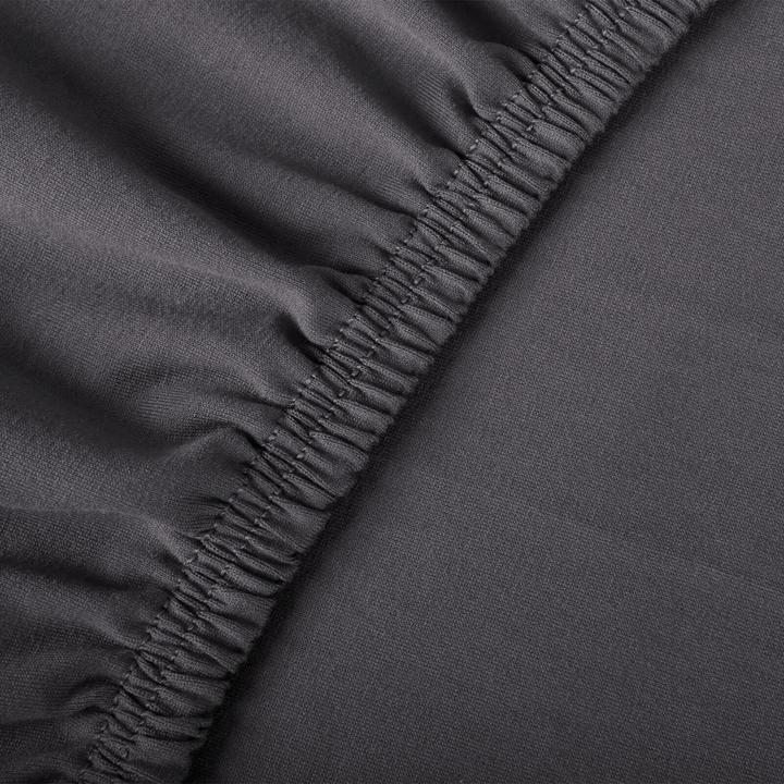 Actual product image Formesse Bella Donna (200x200 cm)