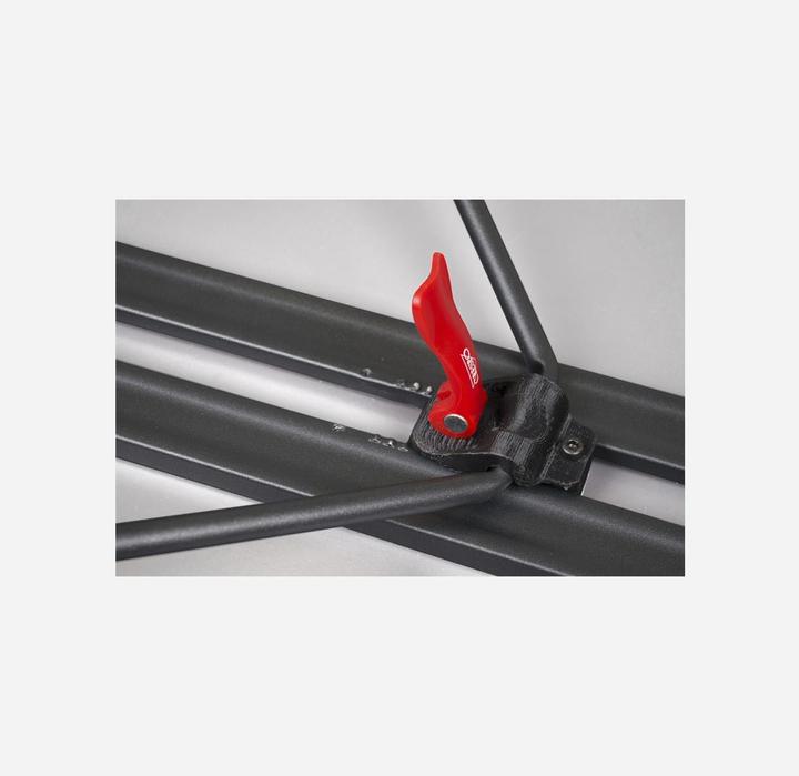 Immagine prodotto Crespo Tavolo da campeggio Sevilla