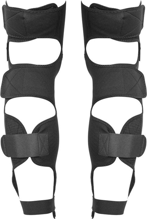 Produktbild TSG Temper A 2.0 Knee-Shinguard (M, Knieschoner)