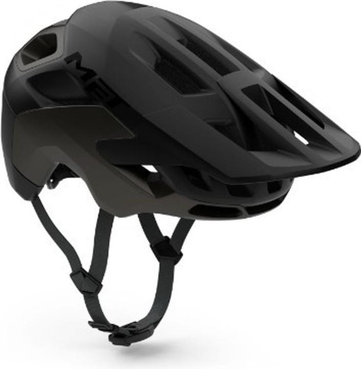 Produktbild MET MTB Helm REVO MIPS (52 - 61 cm)