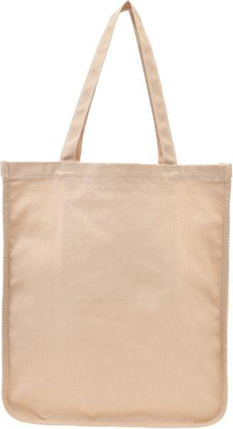 Immagine prodotto Disney Winnie the Pooh Basic Logo Einkaufstasche