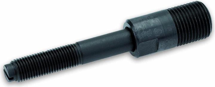 Cimco CIM 135016 Visseuse hydraulique cpl 19,0/11,1