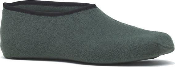 Immagine prodotto Rouchette Calze in pile (40)