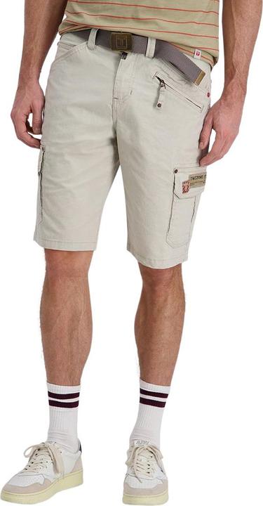 Image du produit Regular Rykertz Cargo Short (40)