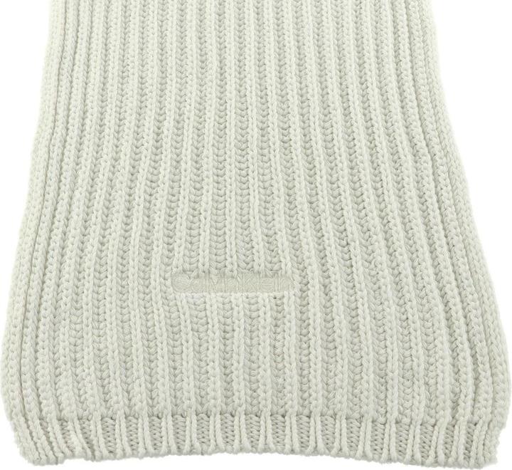Immagine prodotto Calvin Klein Oversized Knit Scarf