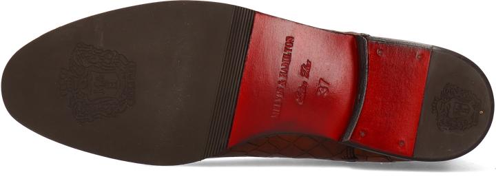 Image du produit Melvin & Hamilton Susan 10 (41)