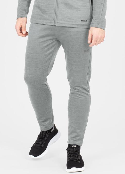 Produktbild JAKO Jogginghose Challenge (34)