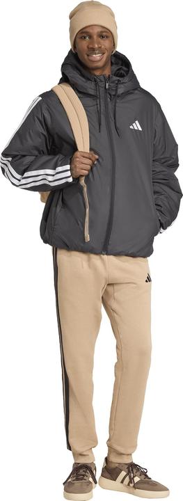 Produktbild Adidas Essentials Climawarm 3 stripes (S)